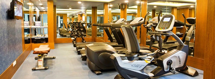 392/Nirwana Hometel - Jaipur 0009.jpg